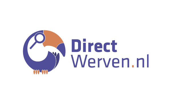 Directwerven.nl