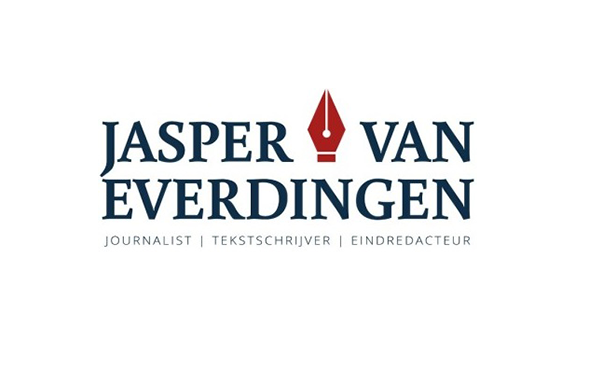Jasper van Everdingen