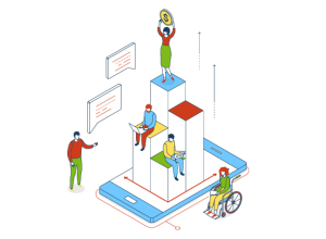 Administratie