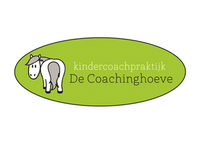 logo_coachinghoeve
