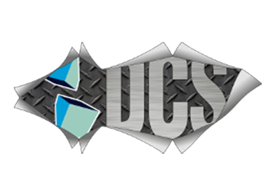 logo_dcs