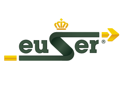 logo_euser