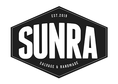 logo_sunra
