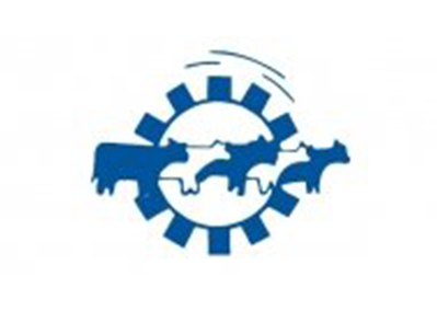 logo_vanwinden