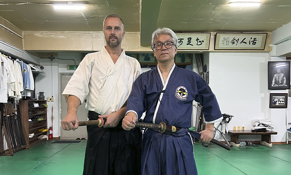 nico_Chimyung Kwan